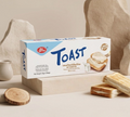 PREMIUM SANDWICH WITH MILK FILLING