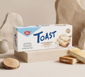 PREMIUM SANDWICH WITH MILK FILLING