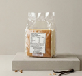 RICHWANT BRAND TAIWAN FLUFFY CAKE