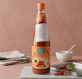 SRIRACHA HOT CHILLI SAUCE
