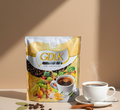GDLK INSTANT COFFEE (30 SACHET X 15G.)