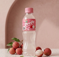 DEEDO FRUIT JUICE CHAKRAPAD LYCHEE 20% 200ML