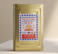 AGAR-AGAR POWDER