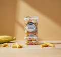 CORN SNACK