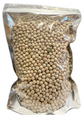 White Peas (1kg)