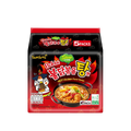 Samyang Ramen Buldak Hot Chicken