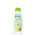 BHAESAJ - Extra Whitening Lotion