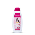 BHAESAJ - Body Whitening Lotion (Red Love Apple Mixture Recipe)