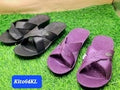 Kito 64KL