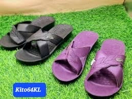 Kito 64KL