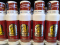 Mistine top country roll-on anti-perspirant deodorant 100ml 12pcs