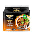 DOUBLE DRAGON BRAND Rice Noodle