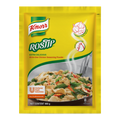 Knorr Rostip Chicken Seasoning 800gm
