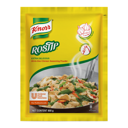 Knorr Rostip Chicken Seasoning 800gm