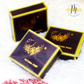 BUTANA PUFF Face Powder (1 Box x 12pcs @ $3.3)