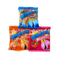 Dynamite candies