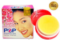 POP Popular Facial Foam (20g x 12) @ $3.33