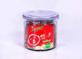 Shan Shwe Taung Spicy Tea Paste